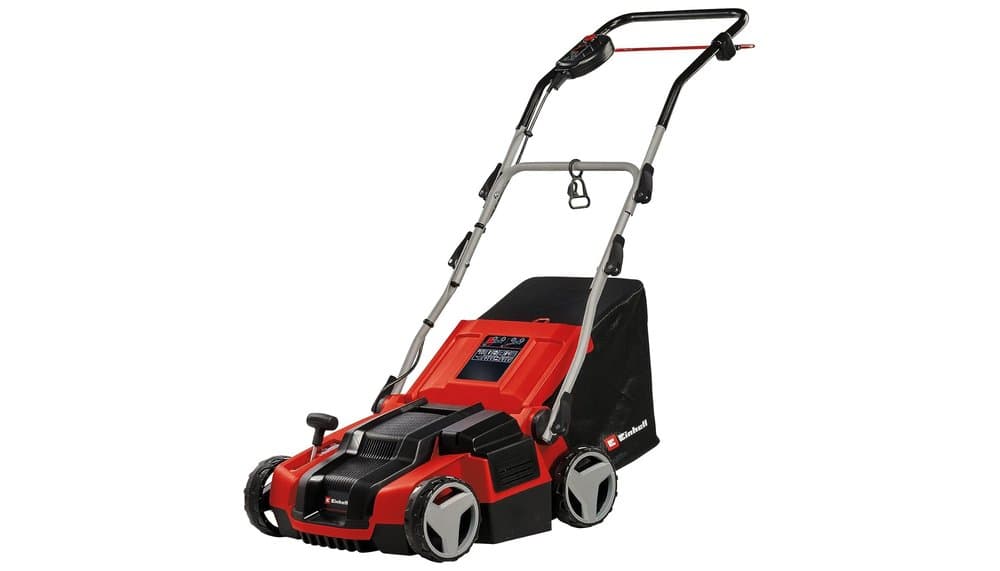 Einhell GE-SA 1435-1