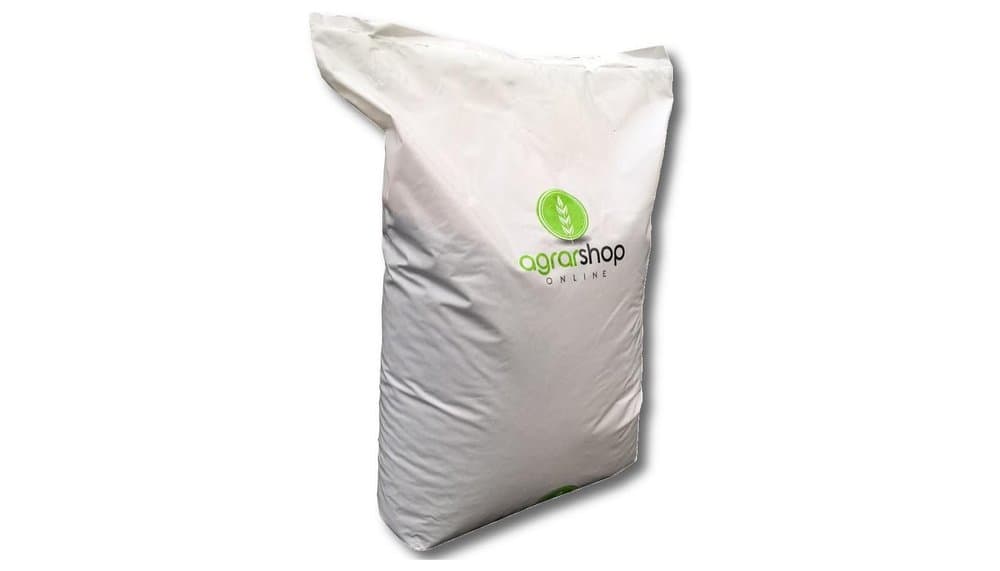 Test Agrarshop NPK Universal Fertilizer 15-15-15