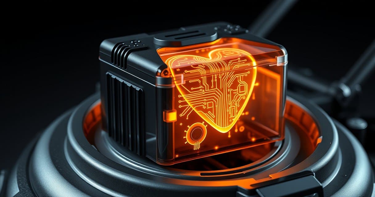 La batterie, cœur de la machine : comprendre voltage, compatibilité et durée de vie