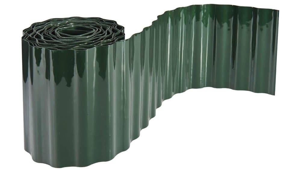 Windhager Lawn Edging Bordure de Pelouse : Test et Avis